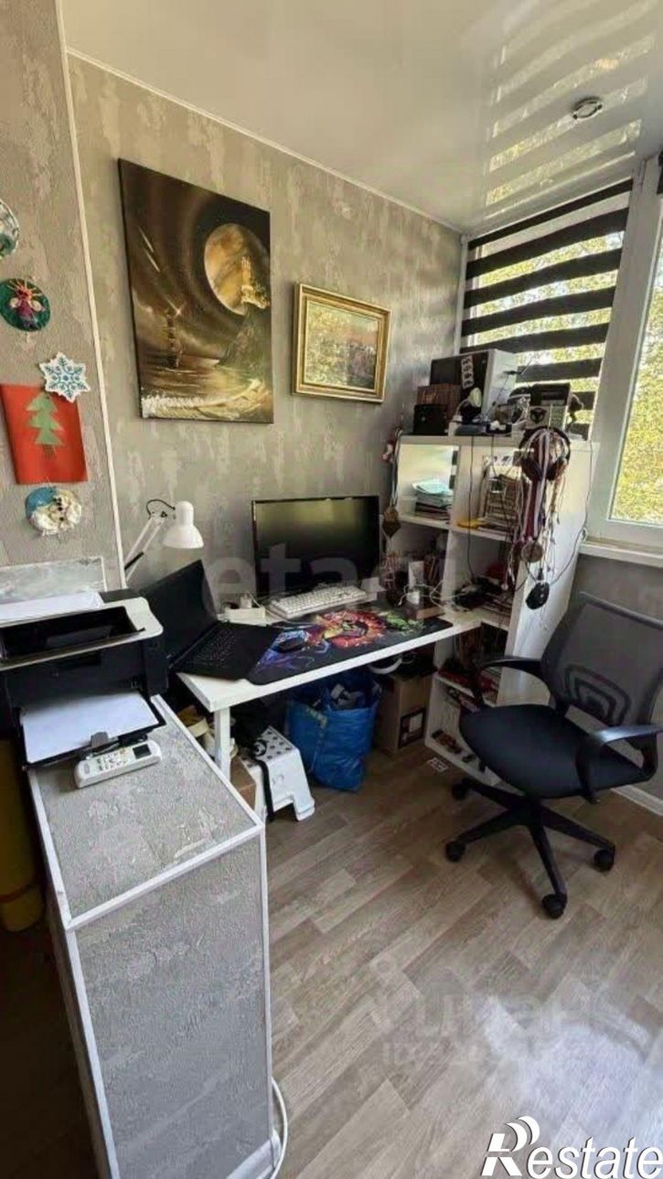 2-комн квартира ул Дзержинского, 30,  д. 30