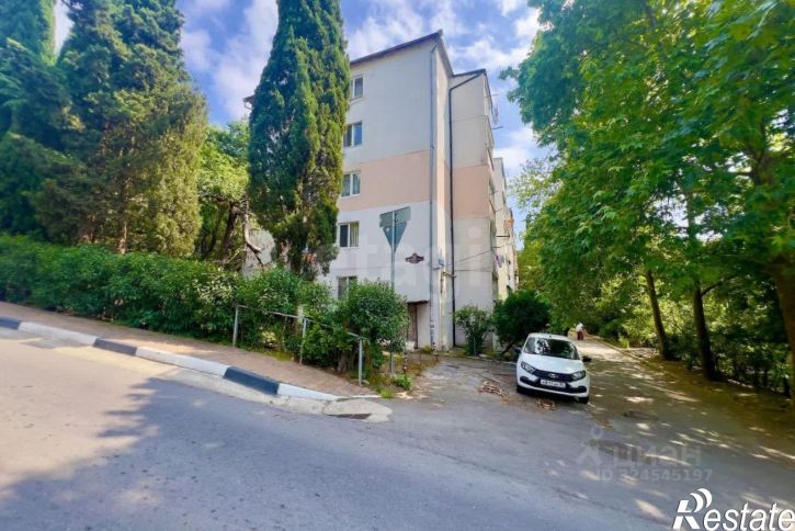 2-комн квартира ул Дзержинского, 30,  д. 30