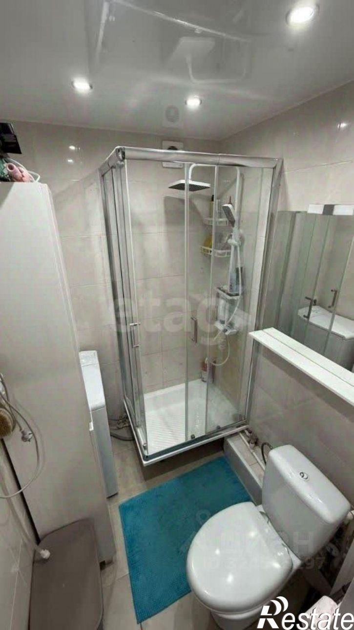 2-комн квартира ул Дзержинского, 30,  д. 30