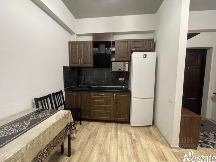 2-комн квартира Загородная улица, 17В,  д. 17В