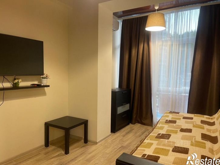 2-комн квартира Загородная улица, 17В,  д. 17В