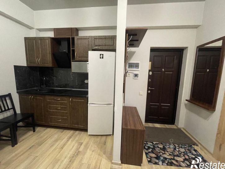 2-комн квартира Загородная улица, 17В,  д. 17В