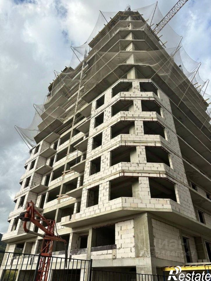 1-комн квартира улица Кирова, 138,  д. 138