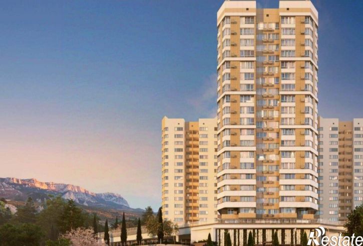 1-комн квартира улица Кирова, 138,  д. 138