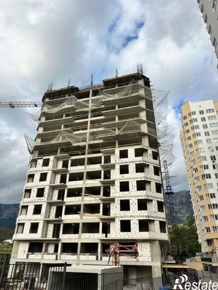 1-комн квартира улица Кирова, 138,  д. 138