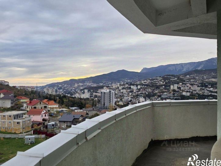 3-комн квартира ул Умельцев, 33,  д. 33