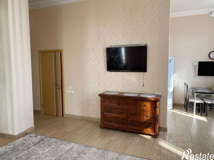 1-комн квартира улица Щорса, 31,  д. 31