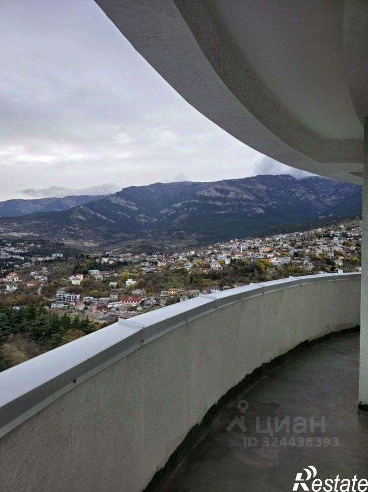 3-комн квартира ул Умельцев, 33,  д. 33