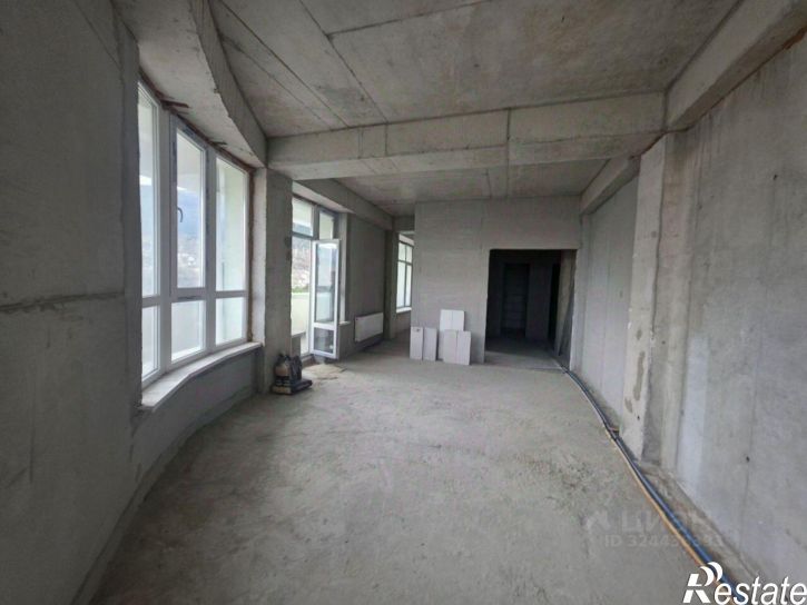 3-комн квартира ул Умельцев, 33,  д. 33