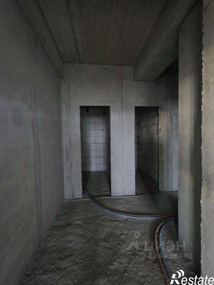 3-комн квартира ул Умельцев, 33,  д. 33