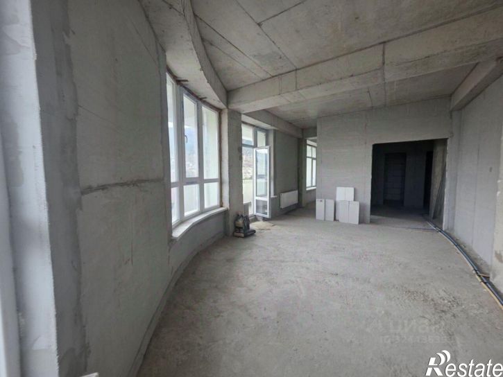 3-комн квартира ул Умельцев, 33,  д. 33