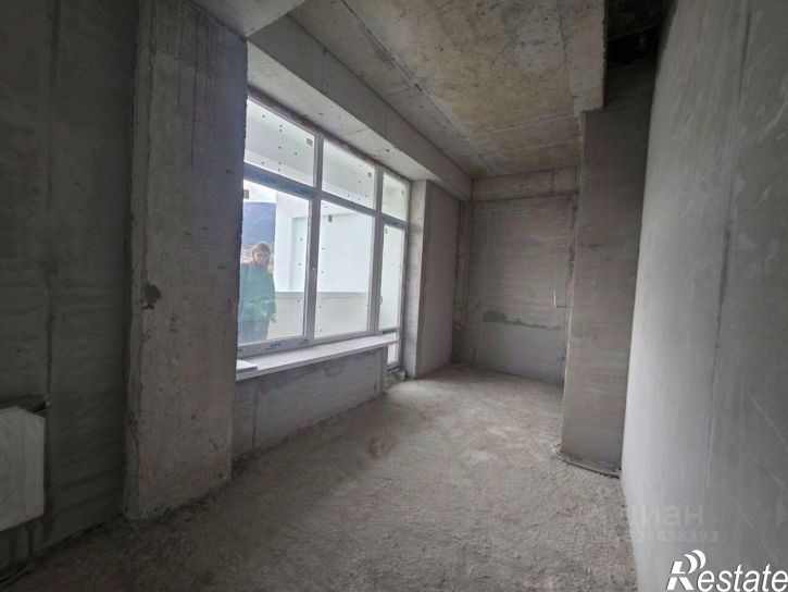 3-комн квартира ул Умельцев, 33,  д. 33