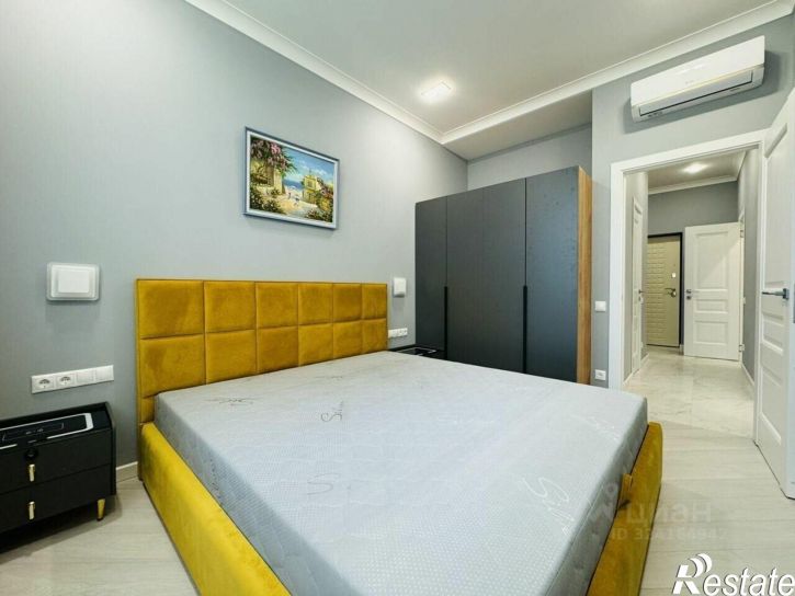 1-комн квартира ул Дражинского, 48,  д. 48