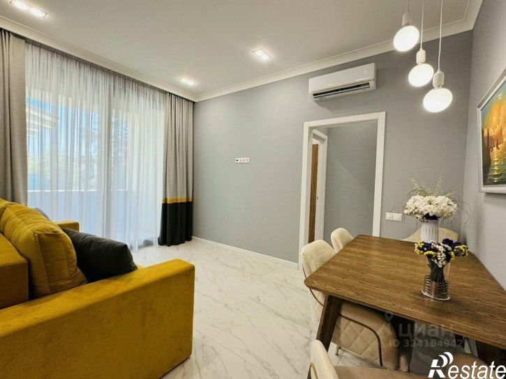 1-комн квартира ул Дражинского, 48,  д. 48