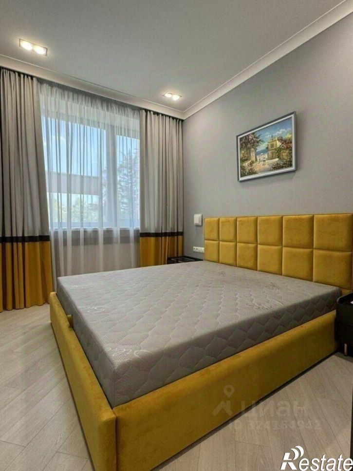 1-комн квартира ул Дражинского, 48,  д. 48