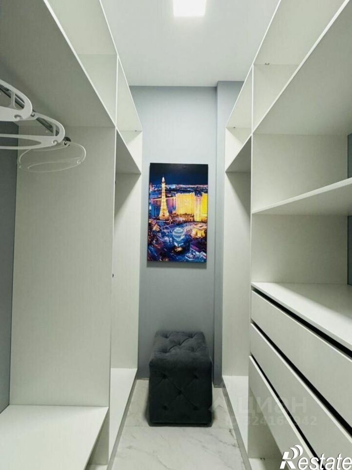 1-комн квартира ул Дражинского, 48,  д. 48