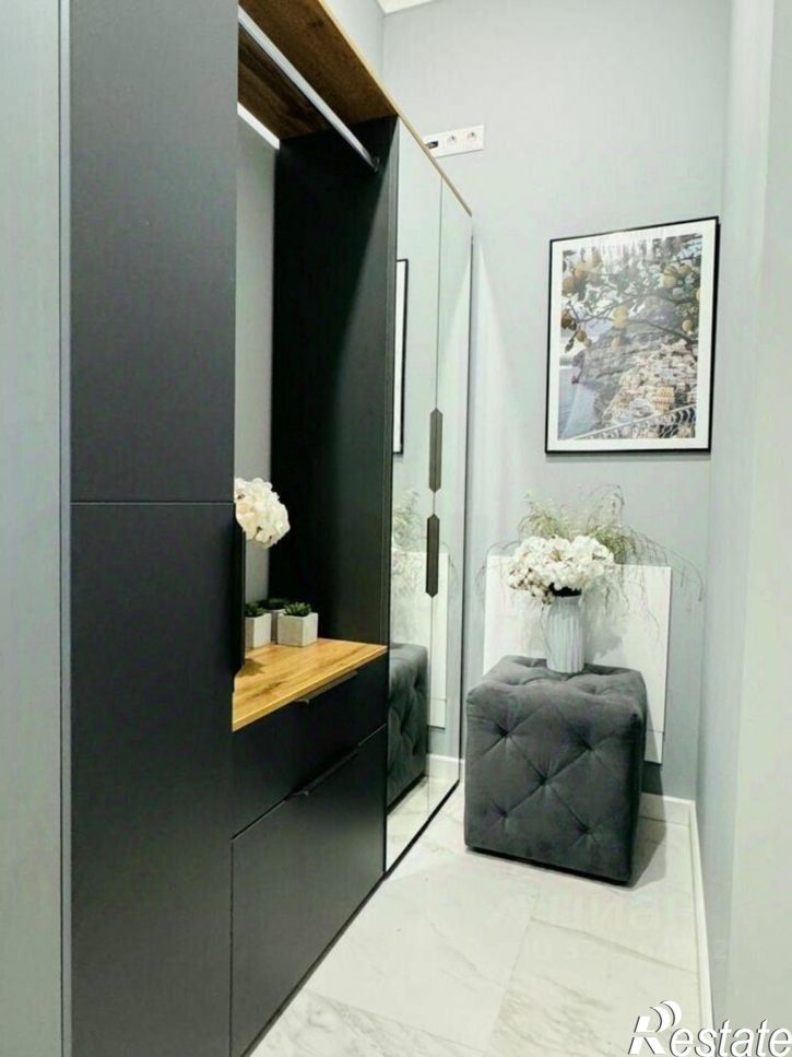 1-комн квартира ул Дражинского, 48,  д. 48