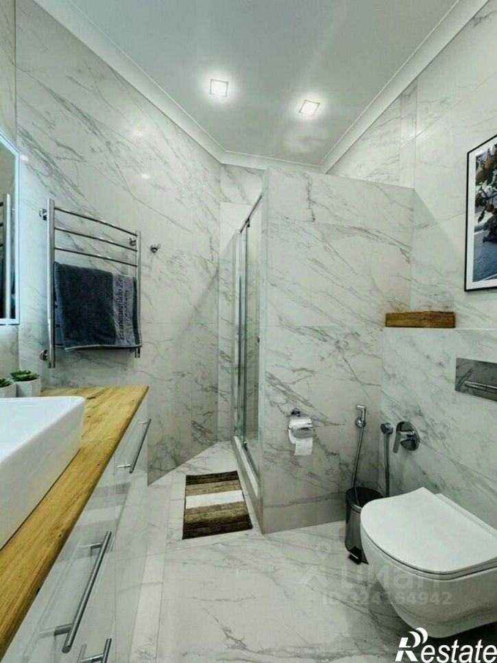 1-комн квартира ул Дражинского, 48,  д. 48