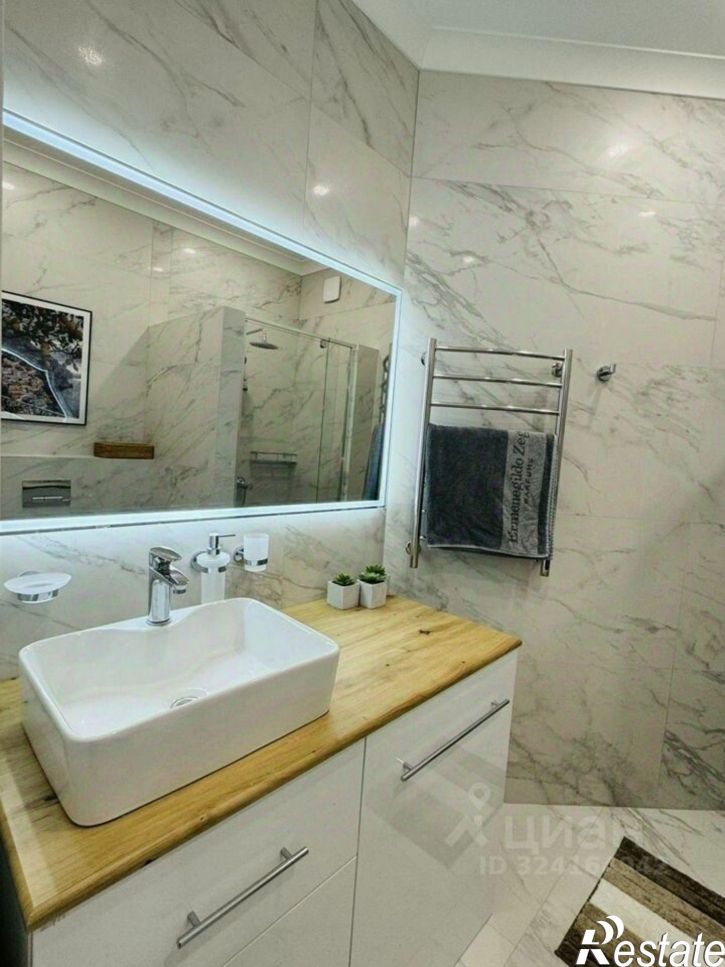 1-комн квартира ул Дражинского, 48,  д. 48