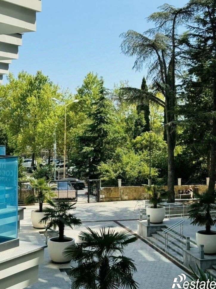 1-комн квартира ул Дражинского, 48,  д. 48