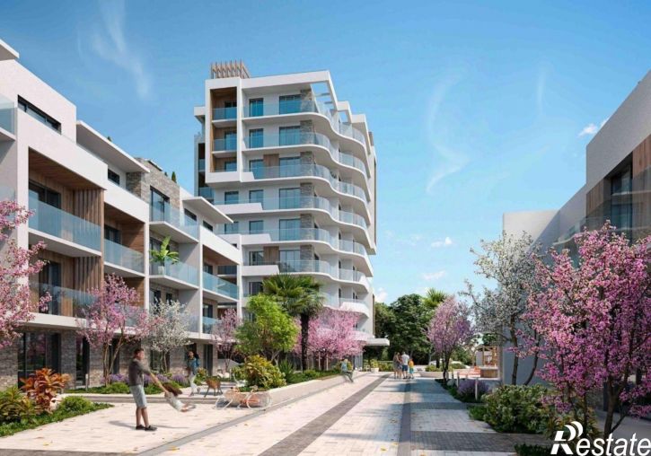 1-комн квартира в новом доме улица Халтурина, 36А,  д. 36А