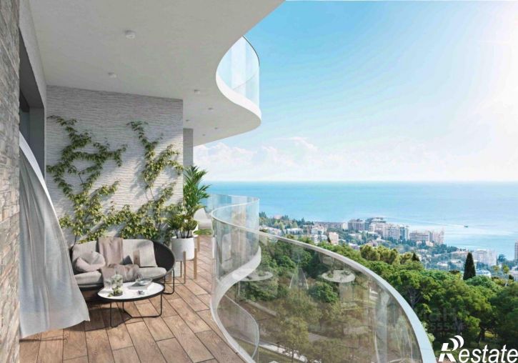 1-комн квартира в новом доме улица Халтурина, 36А,  д. 36А