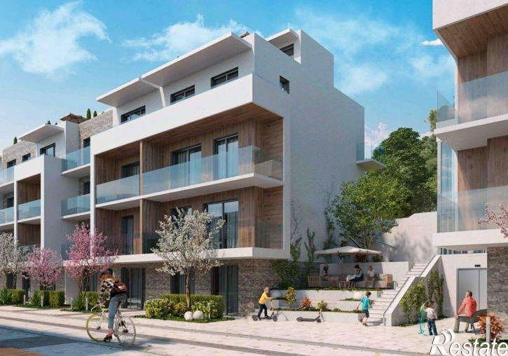 1-комн квартира в новом доме улица Халтурина, 36А,  д. 36А