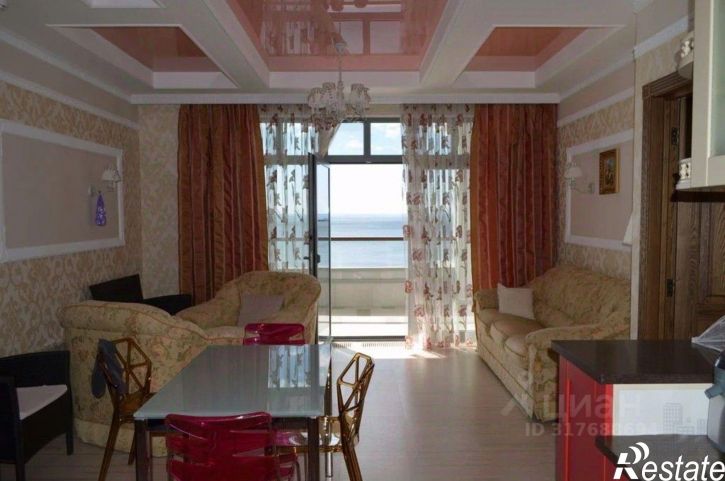 1-комн квартира улица Дражинского, 53,  д. 53