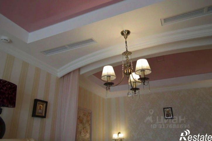 1-комн квартира улица Дражинского, 53,  д. 53