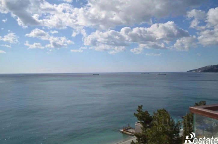 1-комн квартира улица Дражинского, 53,  д. 53