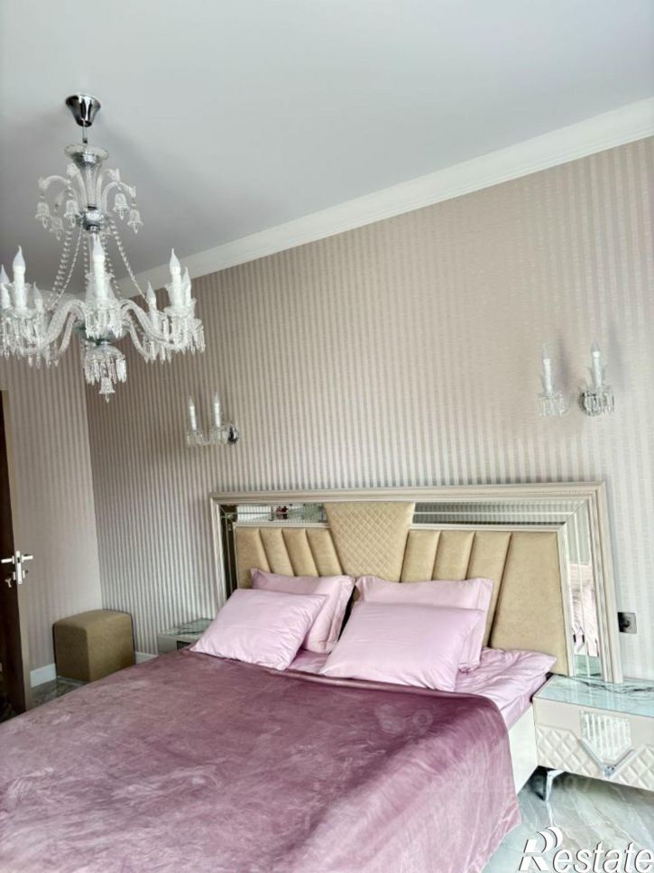 2-комн квартира улица Щорса, 4В,  д. 4В