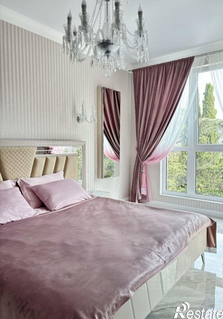 2-комн квартира улица Щорса, 4В,  д. 4В