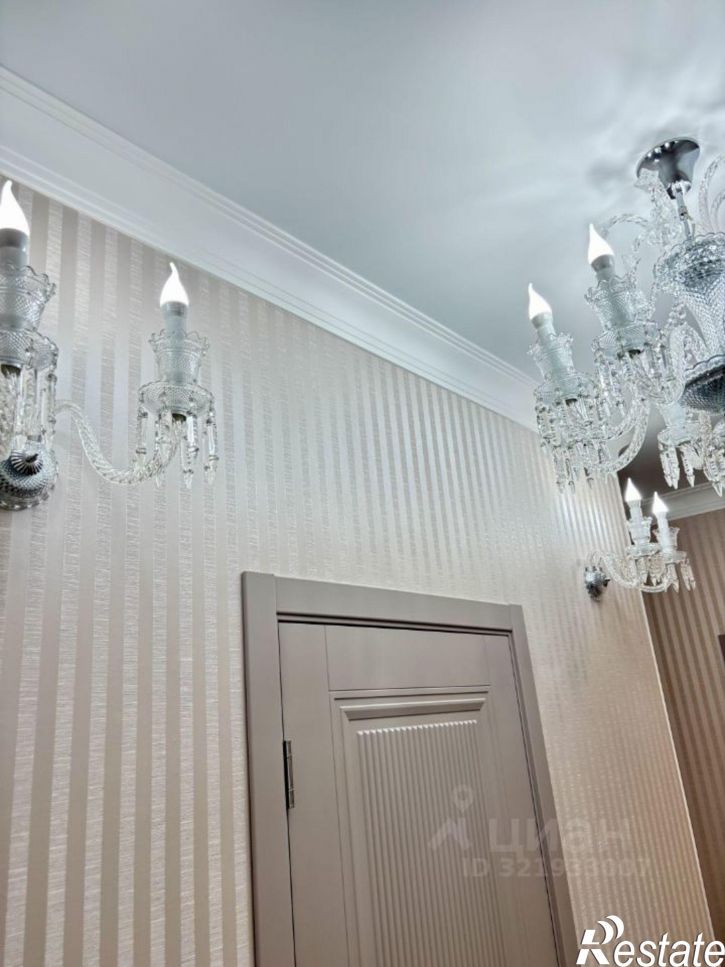 2-комн квартира улица Щорса, 4В,  д. 4В