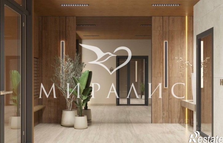 1-комн квартира ул Родниковая, 45,  д. 45