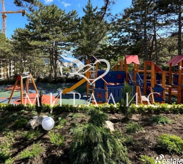 1-комн квартира ул Родниковая, 45,  д. 45