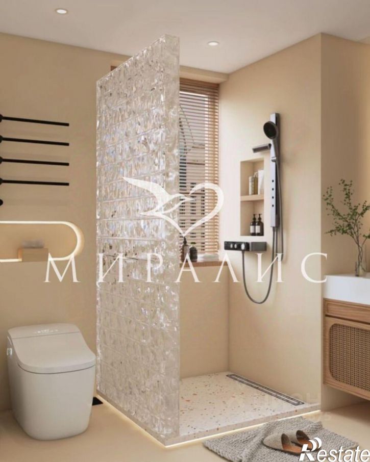 1-комн квартира ул Родниковая, 45,  д. 45