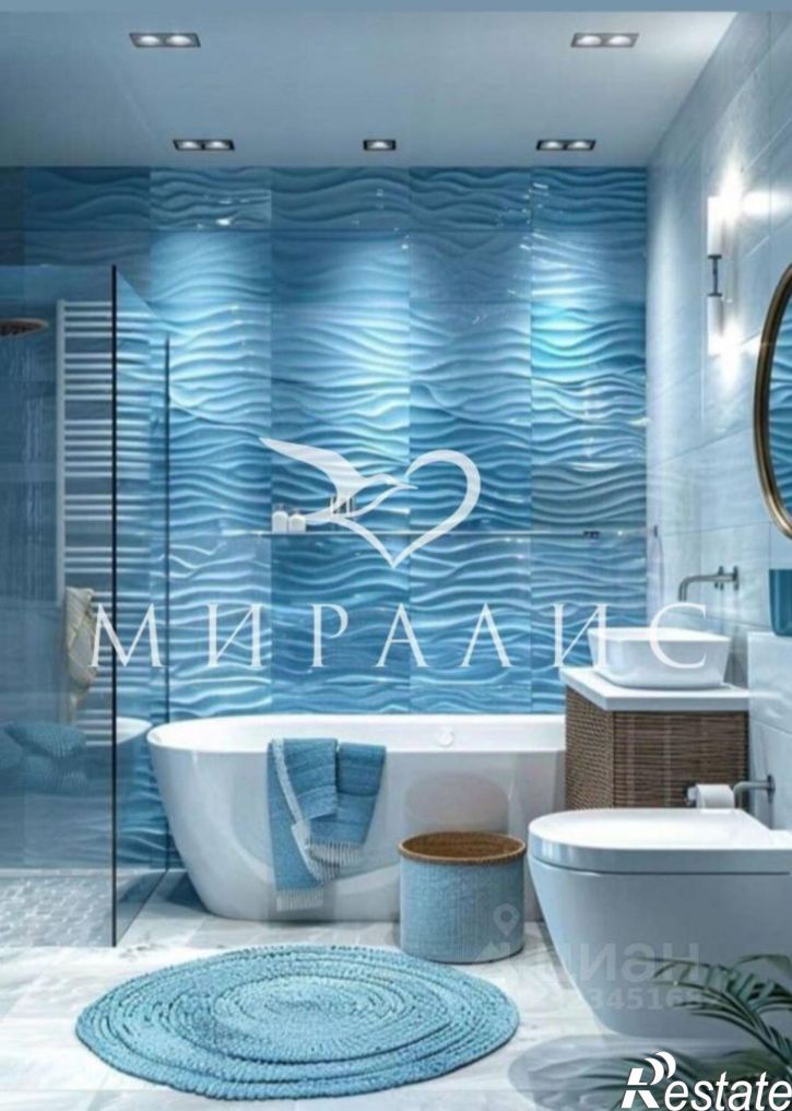 2-комн квартира ул Родниковая, 45,  д. 45