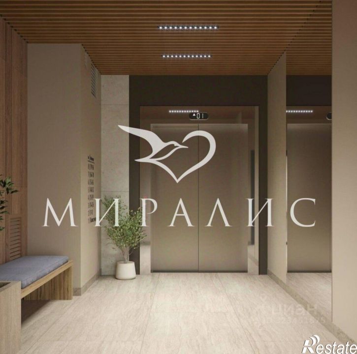 1-комн квартира ул Родниковая, 45,  д. 45