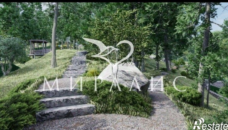 1-комн квартира ул Родниковая, 45,  д. 45