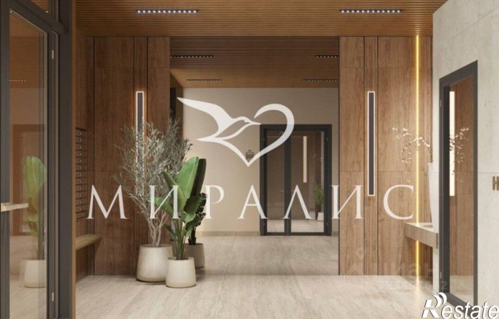 2-комн квартира ул Родниковая, 45,  д. 45