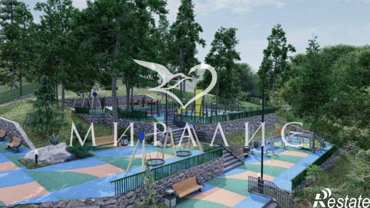 1-комн квартира ул Родниковая, 45,  д. 45