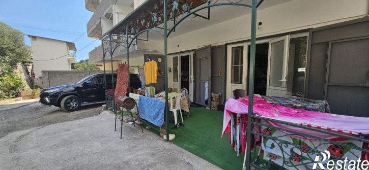 6-комн квартира Ялта городской округ