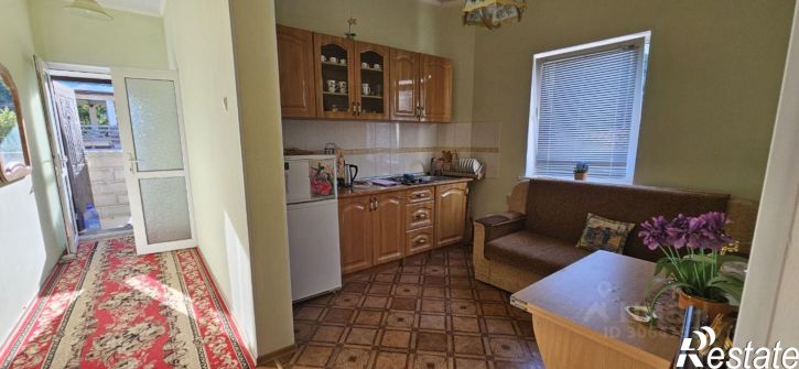 6-комн квартира Ялта городской округ