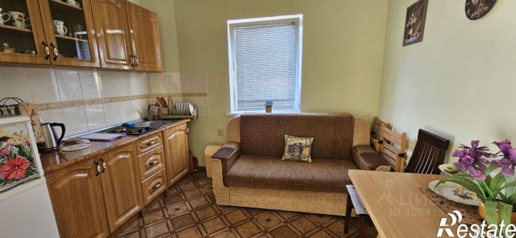 6-комн квартира Ялта городской округ