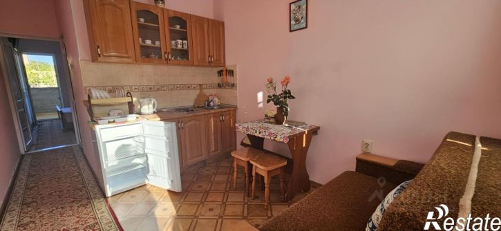 6-комн квартира Ялта городской округ