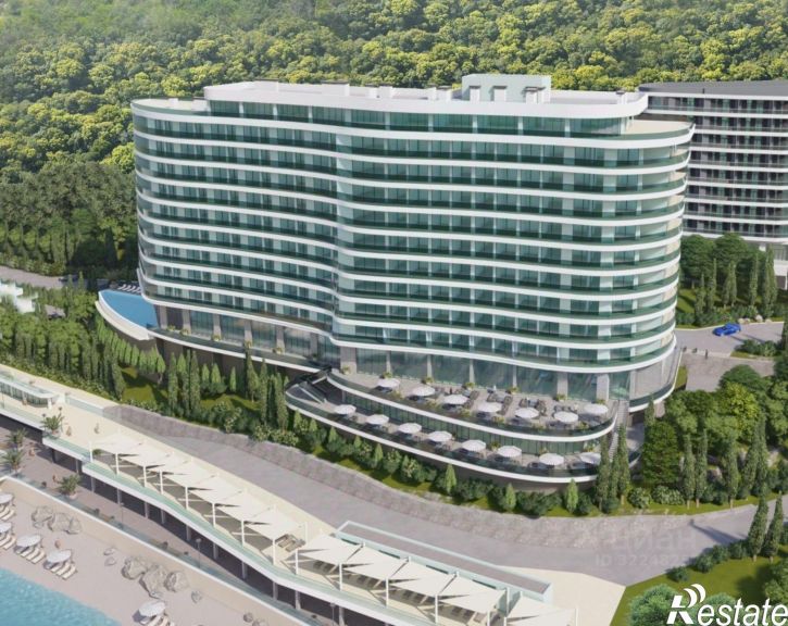 3-комн квартира в новом доме ул Дражинского, 46б,  д. 46б