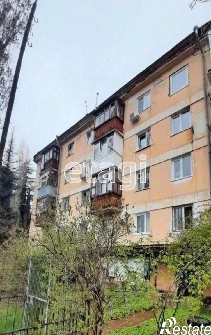 2-комн квартира улица Дзержинского, 7,  д. 7