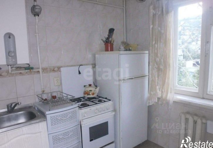 2-комн квартира улица Дзержинского, 7,  д. 7