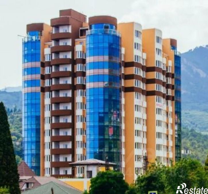 Гараж/парковка улица Кривошты, 11А,  д. 11А