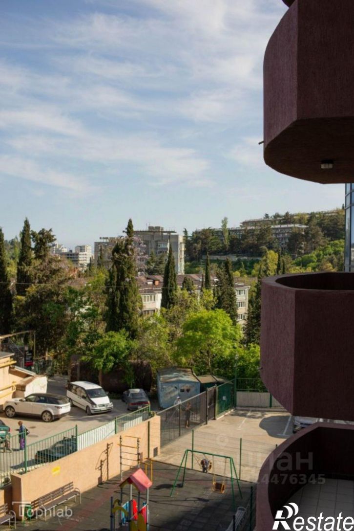 3-комн квартира улица Кривошты, 11А,  д. 11А